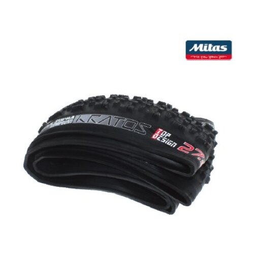 Mitas spoljna guma 27.5x2.25 krt tx ( 124328 ) Cene