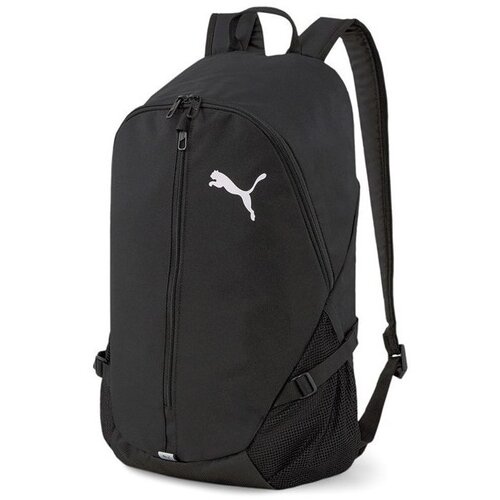 Puma Plus Crna Slike