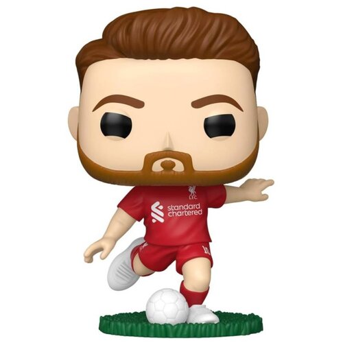 Funko Figura POP Liverpool Alexis Mac Allister Cijene