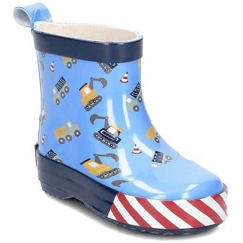 Playshoes &scaron;kornji za dež 18034817 pisana Cene