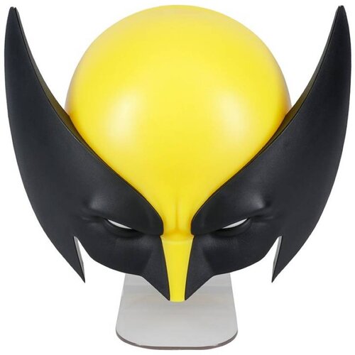 PALADONE PRODUCTS Lampa Paladone X-Men - Wolverine Mask Light Slike