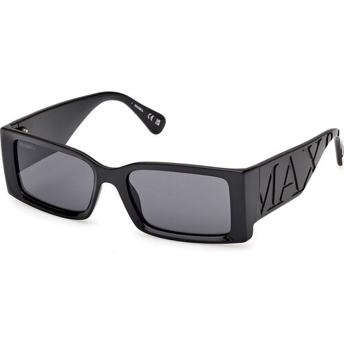 Max&co. MO0130 01A - ONE SIZE (54) Cijene