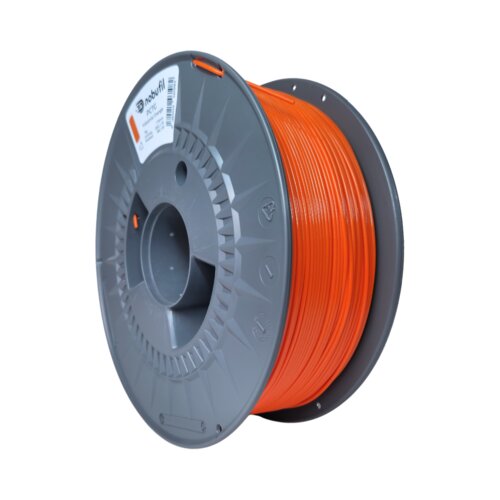Nobufil PCTG Industrial Orange Cene