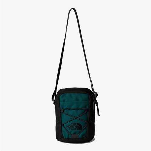 The North Face Jester crossbody Cene
