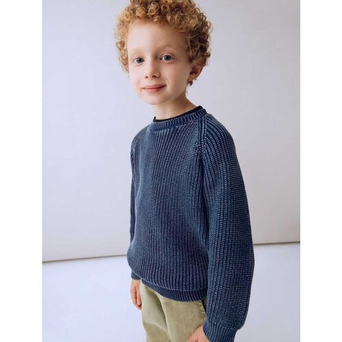 Mayoral Dzemper za decake bebakids Cene