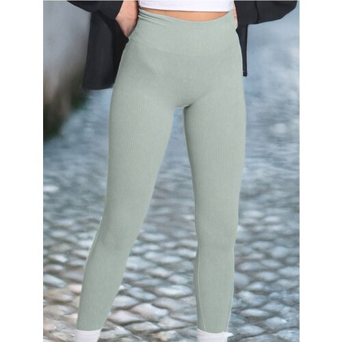 Sinsay High waist tajice Cijene