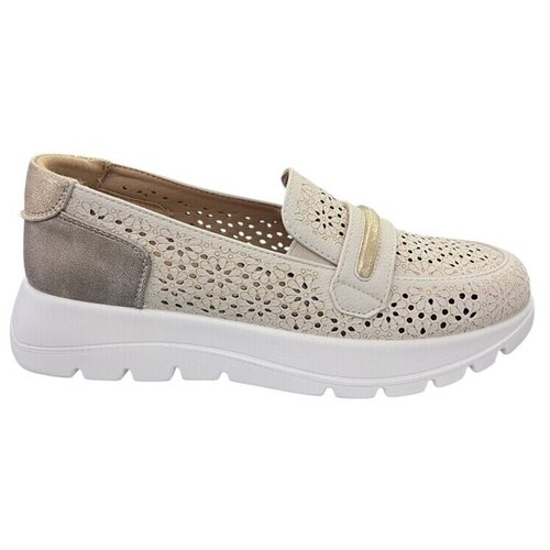 Zapp Espadrile ESPADRILLES 117 Večbarvna Cene
