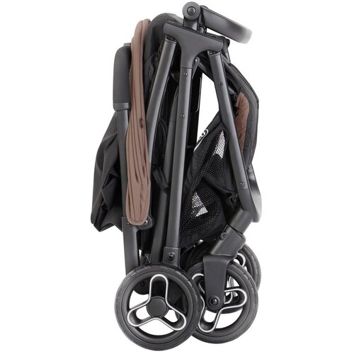 Graco kolica Myavo, Fossil Slike