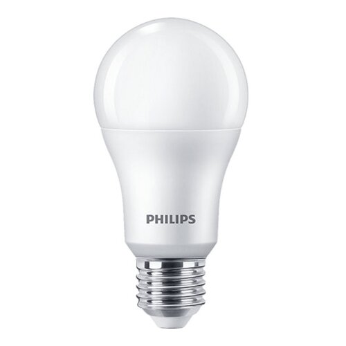 Philips led sijalica 90w wh fr 929002305093 ( 18096* ) Slike