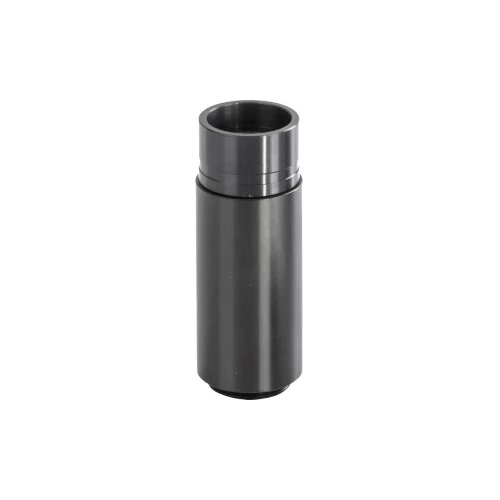 Kern Optics Adapter okulara OBB-A1416 Pogodno za marke (mikroskopa) Kern Cijene