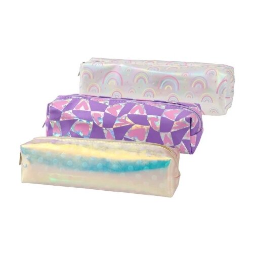 Sazio Neo fancy 940 pernica miks ( 118172 ) Slike