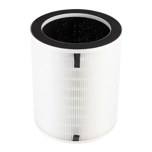 Home Filter za čistač zraka AIR 50 - AIR 50/S