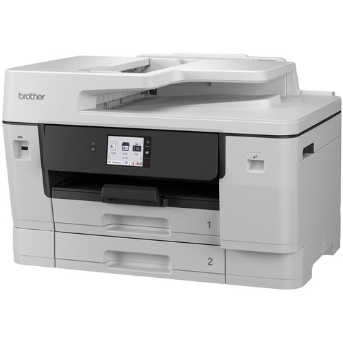 Brother Multifunkcijska naprava MFC-J6960DW A3 31ipm, (5000537890) Cene