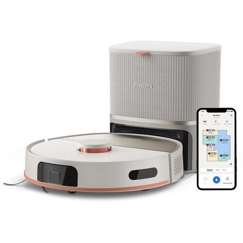 Philips USISAVAČ XU5100/20, (8720389055584) Cijene