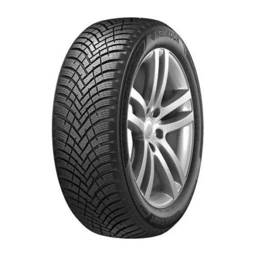  Guma HANKOOK Winter i*cept RS3 W462B 225/55R17 97H r-f Winter i*cept RS3 W462B HANKOOK