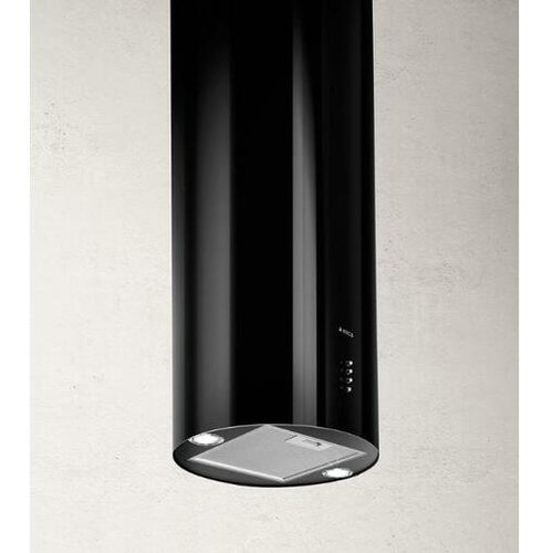 Elica NAPA TUBE PRO ISLAND BL MAT/A/43 Slike