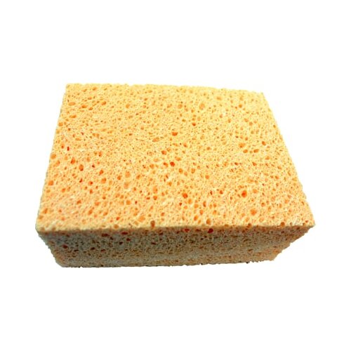 Cose della Natura Loofah spužva univerzal - Small Slike