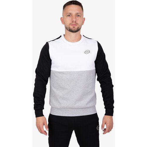 Lotto RIGA CREWNECK Cijene