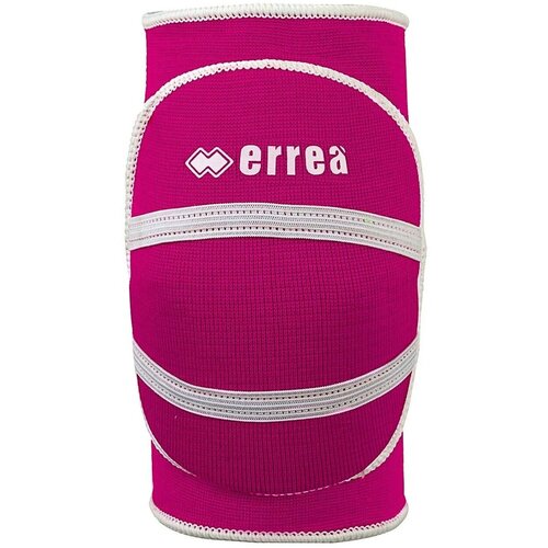 Errea Dodatki šport Atena 2012 Ginocchiere Ad Rožnata Cene