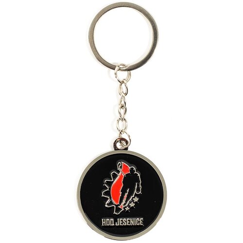  SIJ Acroni Jesenice Black privjesak Cijene
