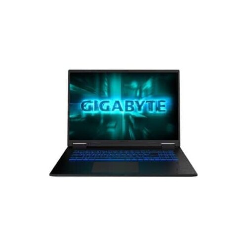Gigabyte NB Gaming A18 Ryzen 7 260, 5050 8GB, 18&Prime; WQXGA 165Hz, 16GB, 512GB Cijene