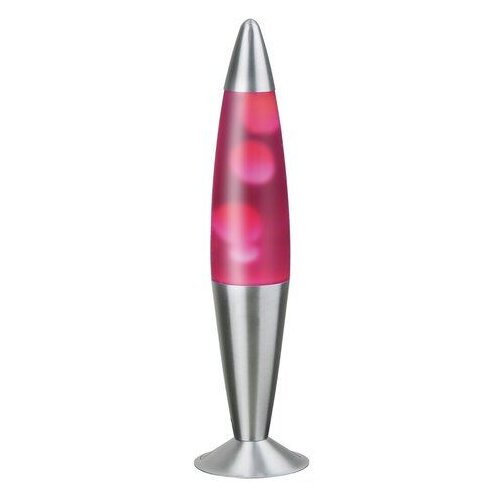  Dekorativne svjetiljke - Lollipop 2 Slike