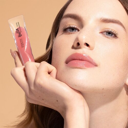Physicians Formula Butter sjajilo za njegu usana nijansa Pink Paradise 7,9 ml Slike