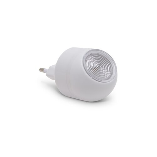 Phenom LED nočna svetilka za vtičnico s svetlobnim senzorjem Slike