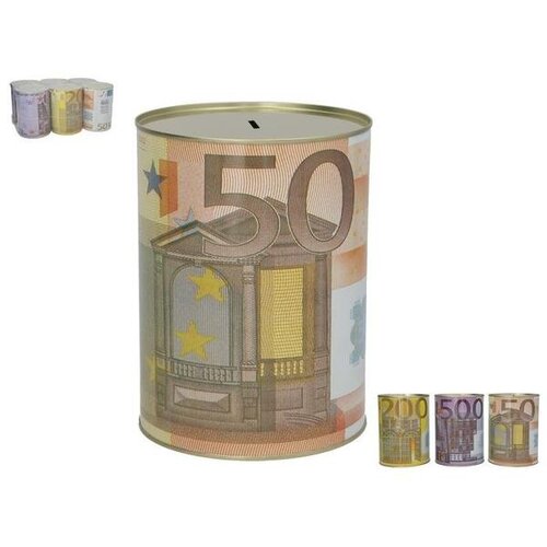  KASICA XXL EURO Slike