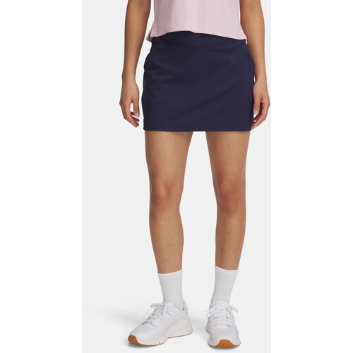Under Armour Women's shorts UA Drive Knit Pleated Skort - Women's Cene