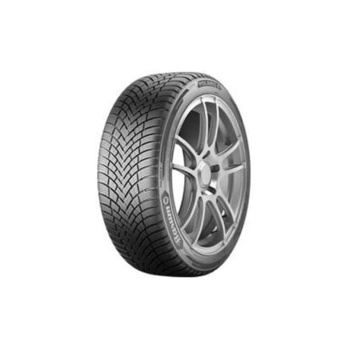  Guma G225/40R19 93W XL FR POLARIS 6 BARUM M+S Cijene