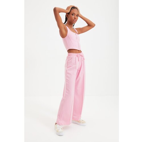 Trendyol Ženski set Basic Cijene