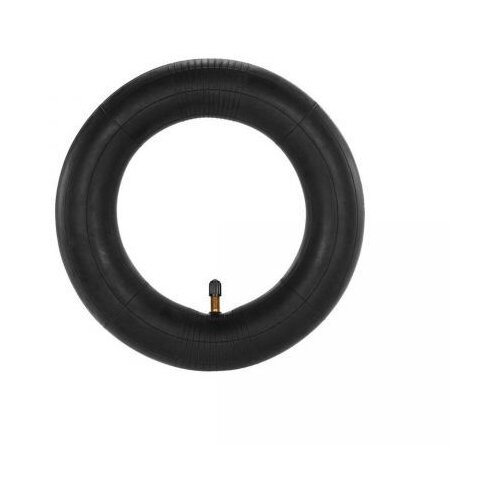Ring gume za električni trotinet-unutrasnja 10" rx 8 -par 60 Cene