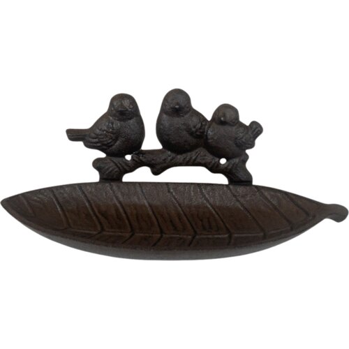  Ptičja kopel "Ptice" - 1 k. Cene