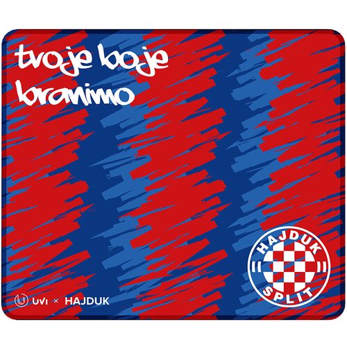 Uvi x HAJDUK Inferno SMALL (S) Cene