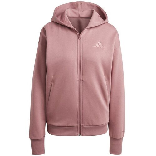 Adidas IY6806 sarena Cijene