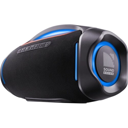 Defender bluetooth zvučnik beatbox 120 120W Slike
