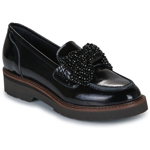 Myma 8513-MY-00-VERNIS-NOIR Crna Slike