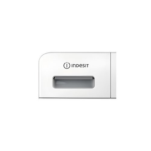 Indesit YT M08 71 R EU Mašina za sušenje veša Cene
