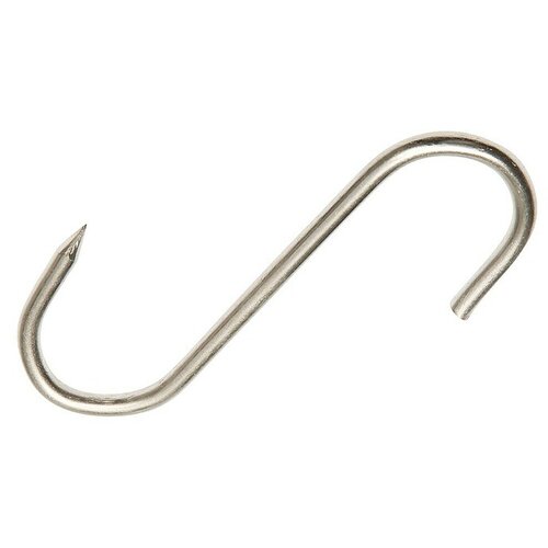 CONACORD S-kavelj (&amp;Oslash; x Do: 5,2 x 140 mm) Slike