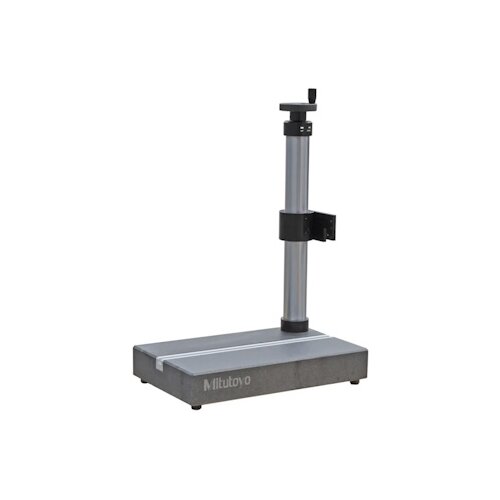MITUTOYO granitno postolje za SJ410 178-039 Cene