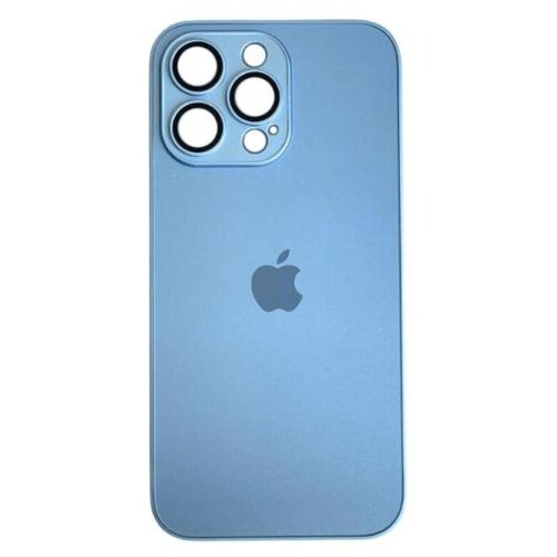  AG glass iPhone 15 Pro plava* Cene
