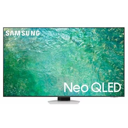 Samsung Televizor 65QN85C Neo QLED TV