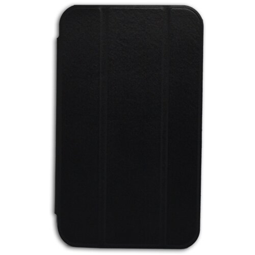 Stripes Lenovo A5500 crni futrola za tablet Slike