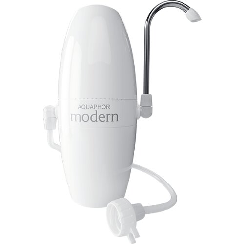 Akvafor modern 2 filter za vodu Cene