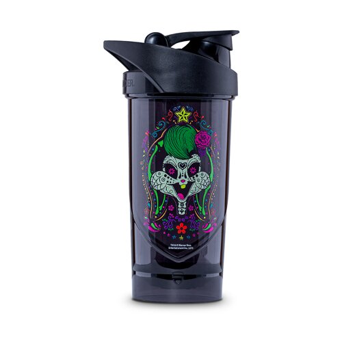Shieldmixer HERO PRO, Lola Bunny Spanish, 700 ml, (20494661) Slike