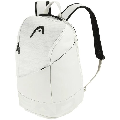 Head Pro X Backpack 28L Slike