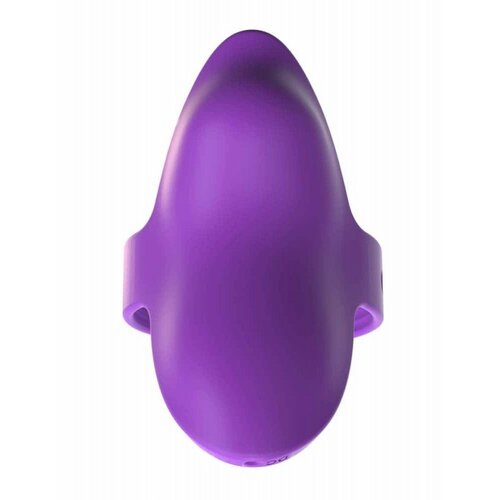 FANTASY FOR HER prstni vibrator finger vibe Slike