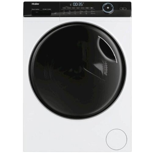 Haier Pralni stroj HW80-B14959EU1-S, 8 kg, A -20% Cene