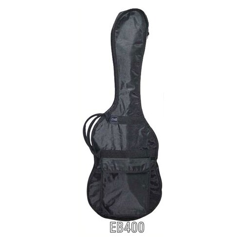 CNB EB400 torba za električnu gitaru Slike